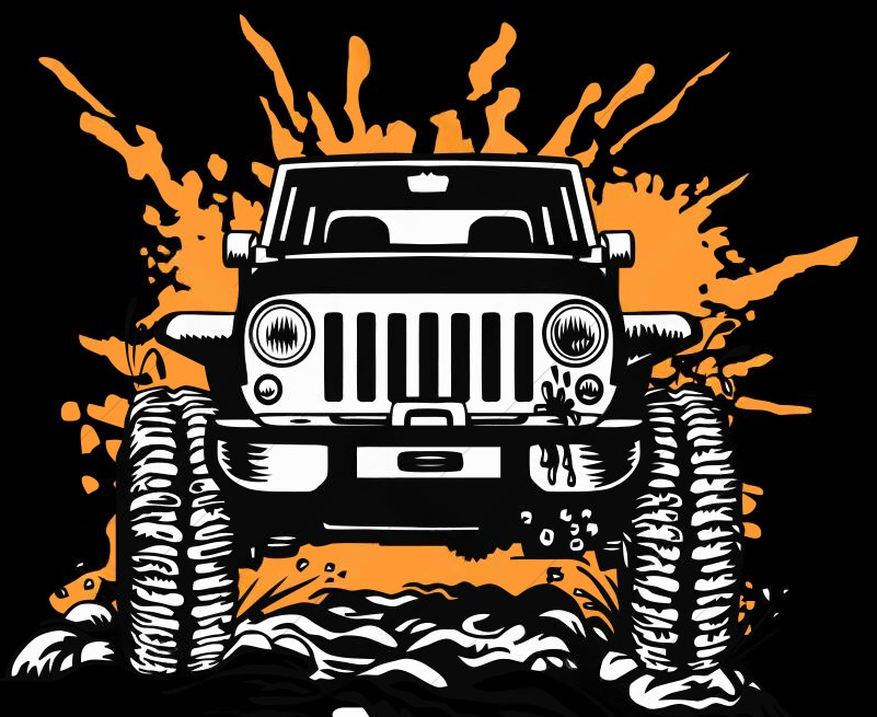 Self Drive Car Rentals in Dehradun