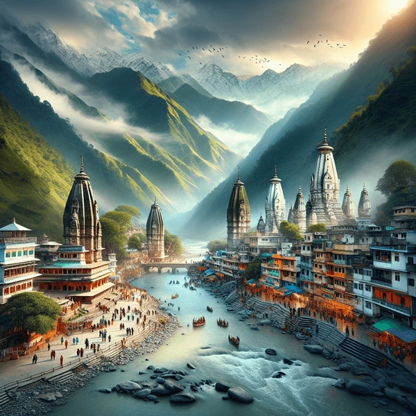 Dehradun To Rishikesh Self Drive Car